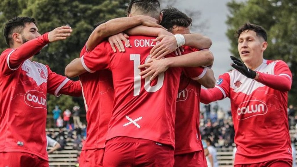 Deportes Valdivia otorga acceso gratuito al estadio a hinchas discapacitados