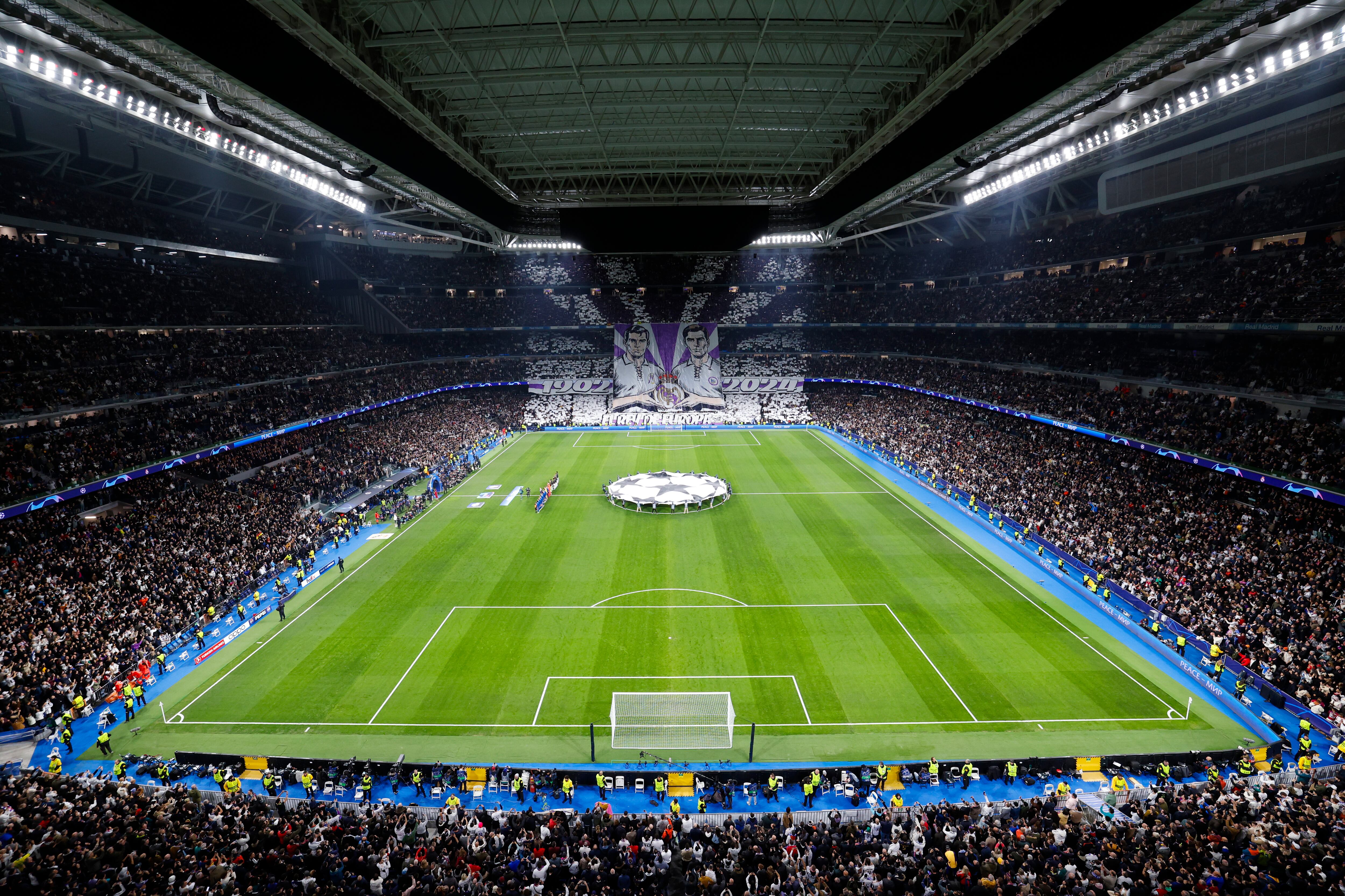 Getty Images