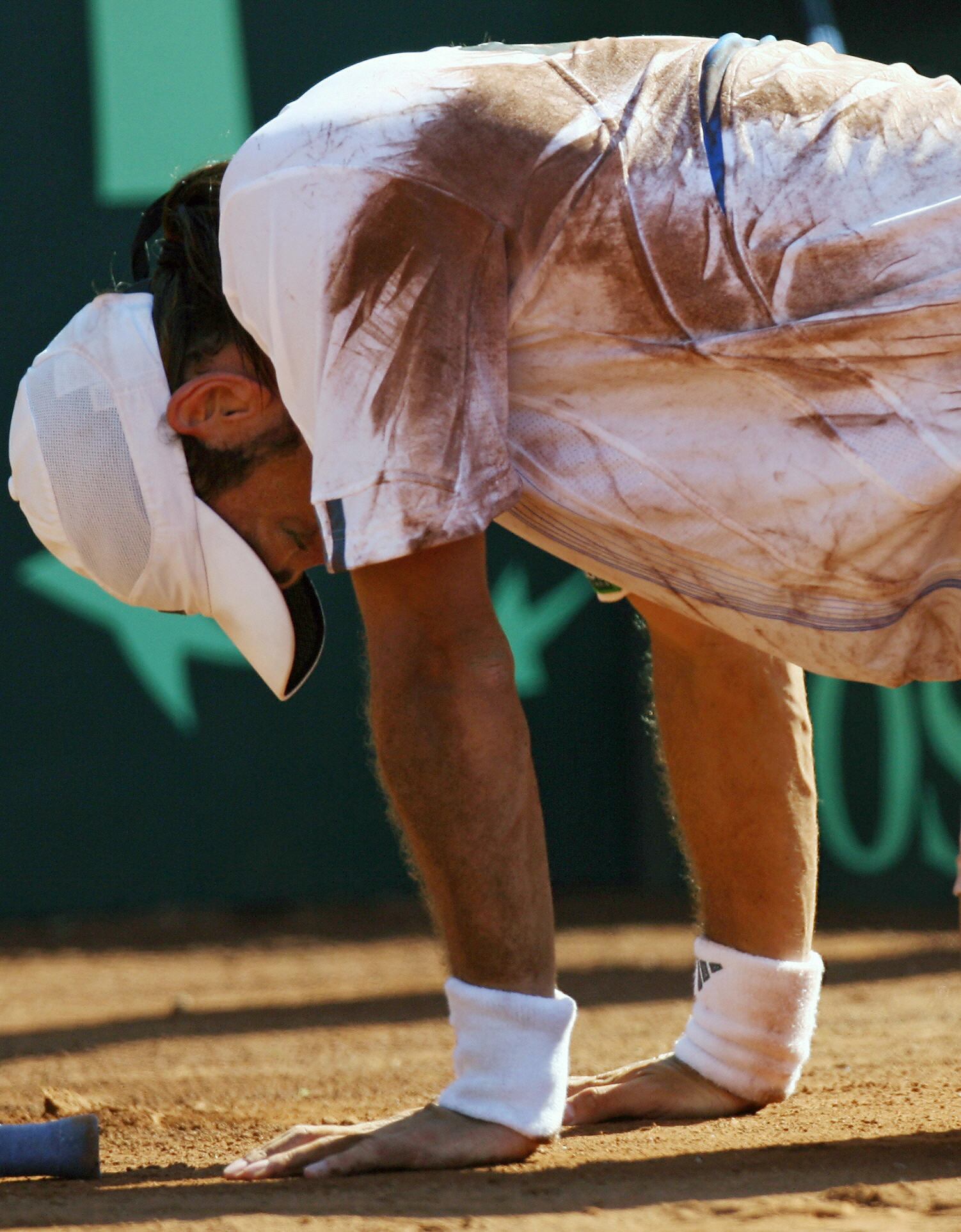 Getty Images