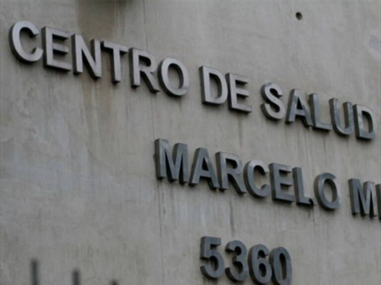 Piñera anunció su plan para una «cirugía mayor» a la salud chilena