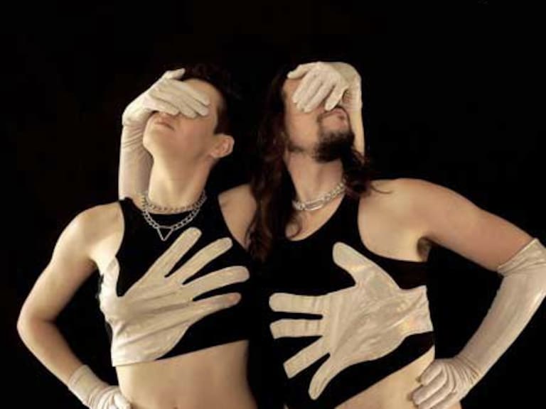 Diputados de oposición recurrirán a Contraloría por exhibición artistica de cine pornográfico en Valparaíso