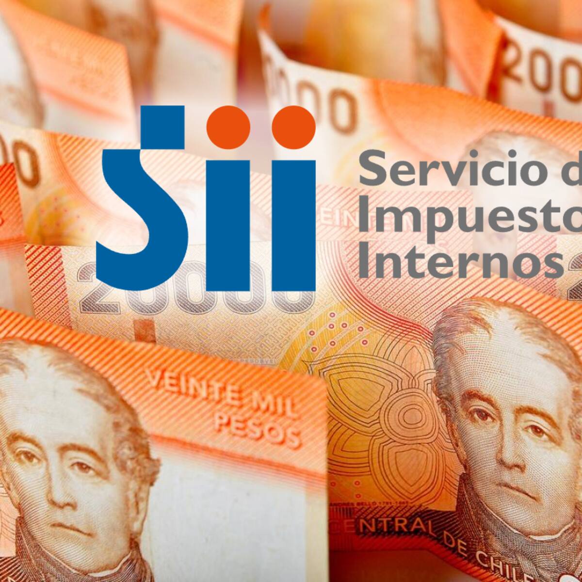 ¿No llegó tu devolución de renta? Las razones de la retención y cómo solucionarlo