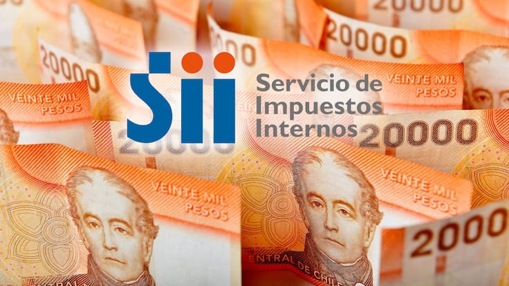 ¿No llegó tu devolución de renta? Las razones de la retención y cómo solucionarlo