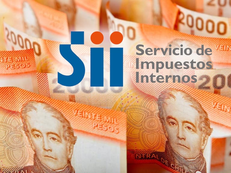 ¿No llegó tu devolución de renta? Las razones de la retención y cómo solucionarlo