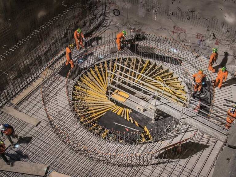 INE: Tasa de desocupación se ubicó en 8,0% en trimestre agosto-octubre de 2022