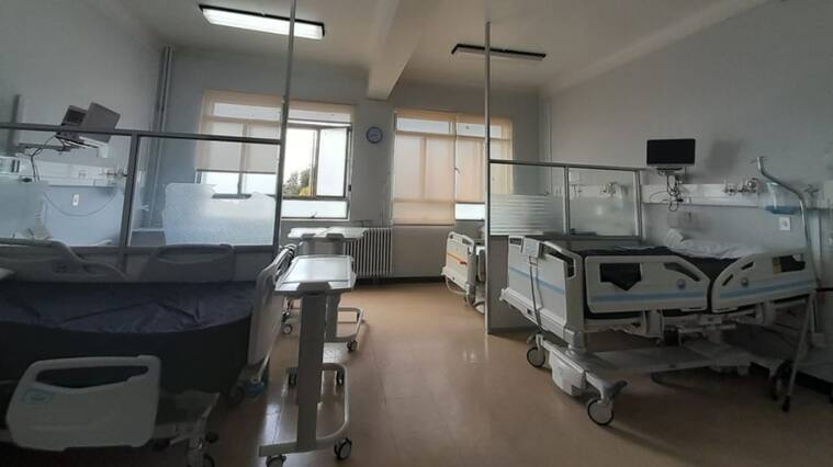 Hospital de Valdivia, 1024x576 jpg ok, Valdivia,