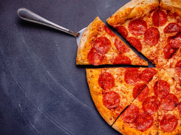 Getty Images | Imagen referencial