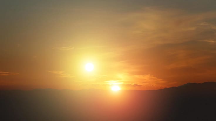 NASA detecta 27 candidatos a exoplanetas ocultos: así es el método revolucionario para hallar mundos en sistemas binarios