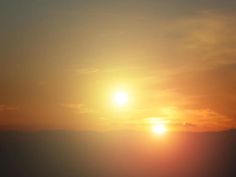 NASA detecta 27 candidatos a exoplanetas ocultos: así es el método revolucionario para hallar mundos en sistemas binarios