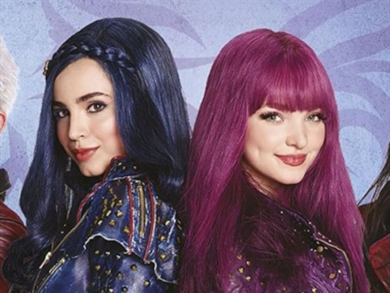 Protagonista de Jessie y Descendientes de Disney falleció a los 20 años