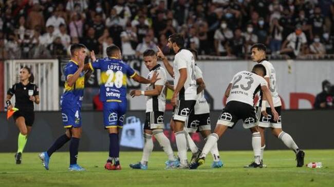 Consejo para la Transparencia ordenó a los clubes del fútbol chileno entregar información sobre deudas tributarias