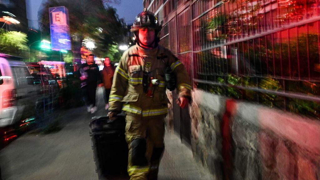 Bombero, bomberos, 1024x576 jpg ok