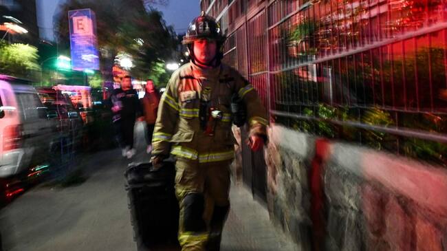 Bombero, bomberos, 1024x576 jpg ok