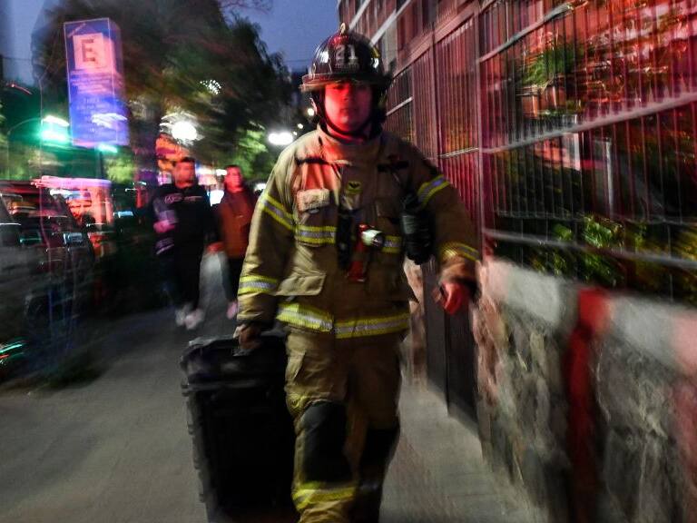 Bombero, bomberos, 1024x576 jpg ok