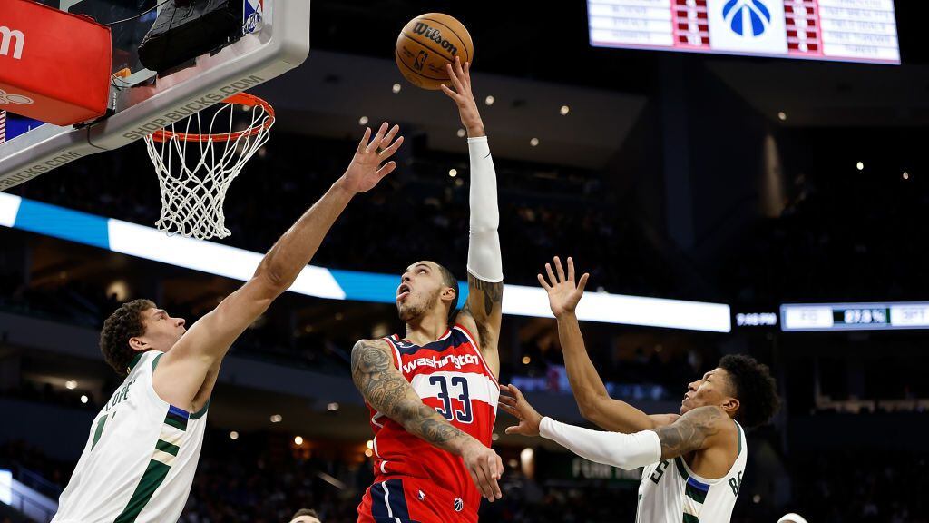 partidos nba - cartelera lunes
