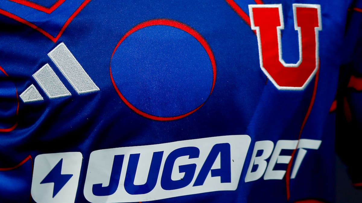 Denuncia a Azul Azul