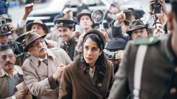 “El lugar de la otra”: mira el primer tráiler y conoce todos los detalles de la nueva película chilena que llegará a Netflix