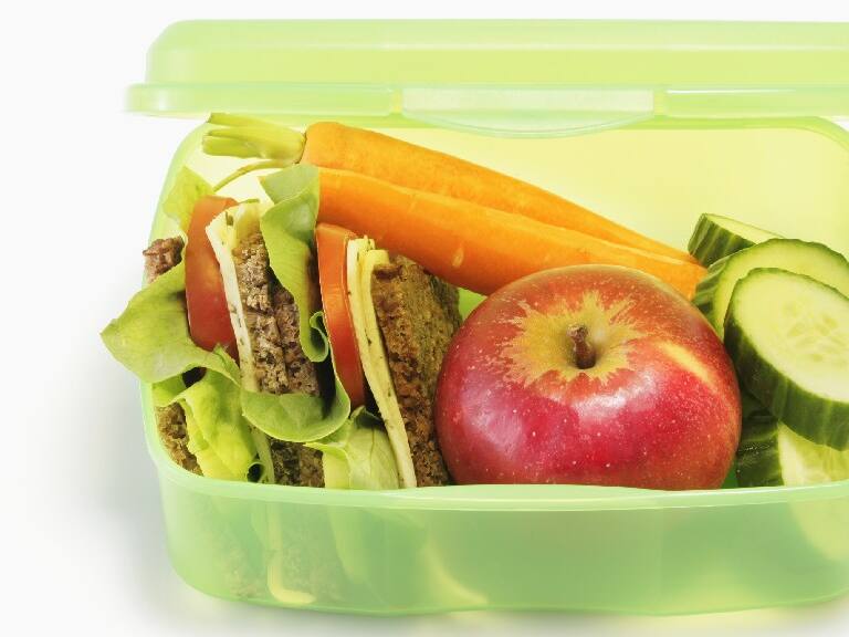 Beca BAES: conoce el monto que se entregará en 2023