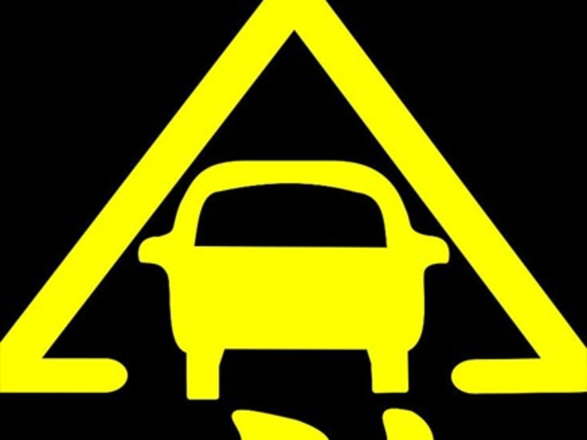 ADN Motor: Qué es el control de tracción en un vehículo