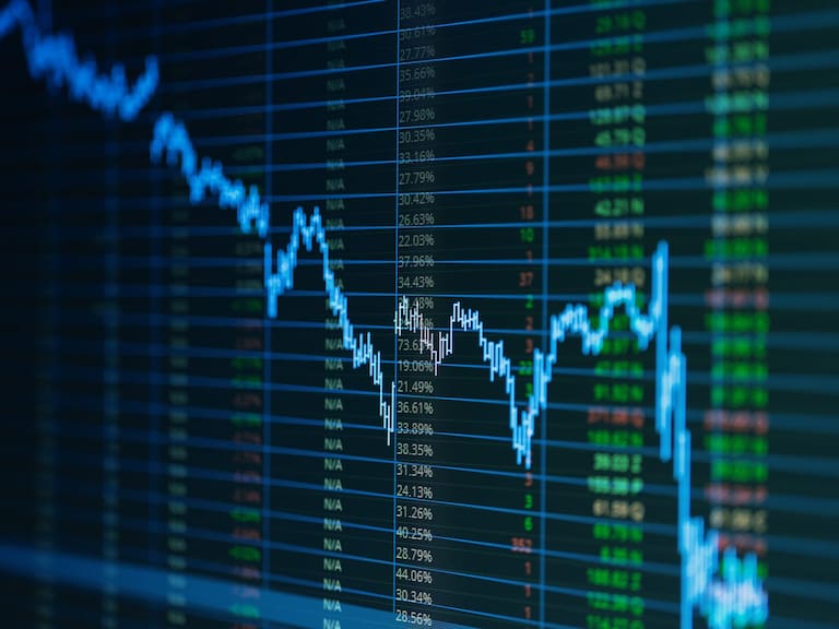 Experto: Si la economía total se paraliza, vamos a tener otro tipo de pandemia como la hambruna