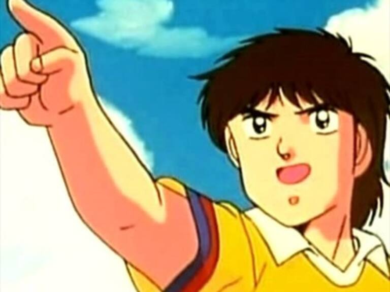 La defensa a lo «Colegio Alemán» que aplicó Chile sobre Messi