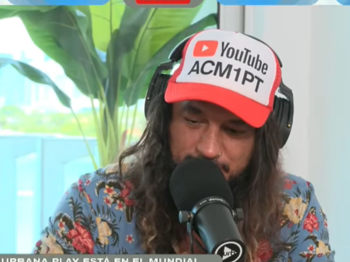 Comediante lanza tajante opinión: “Me gustaría que muera más gente como Beyoncé o Justin Bieber, no los que me caen bien”