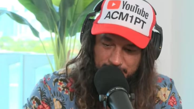 Comediante lanza tajante opinión: “Me gustaría que muera más gente como Beyoncé o Justin Bieber, no los que me caen bien”