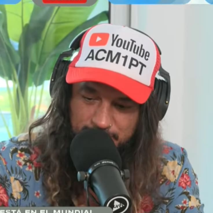 Comediante lanza tajante opinión: “Me gustaría que muera más gente como Beyoncé o Justin Bieber, no los que me caen bien”