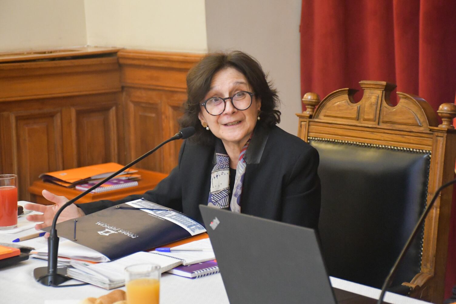 Andrea Muñoz Sánchez