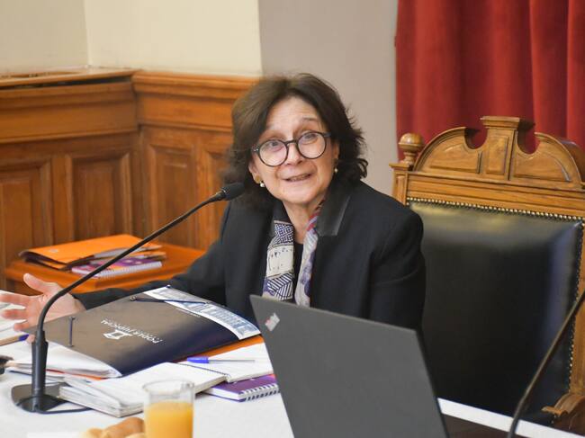 Andrea Muñoz Sánchez