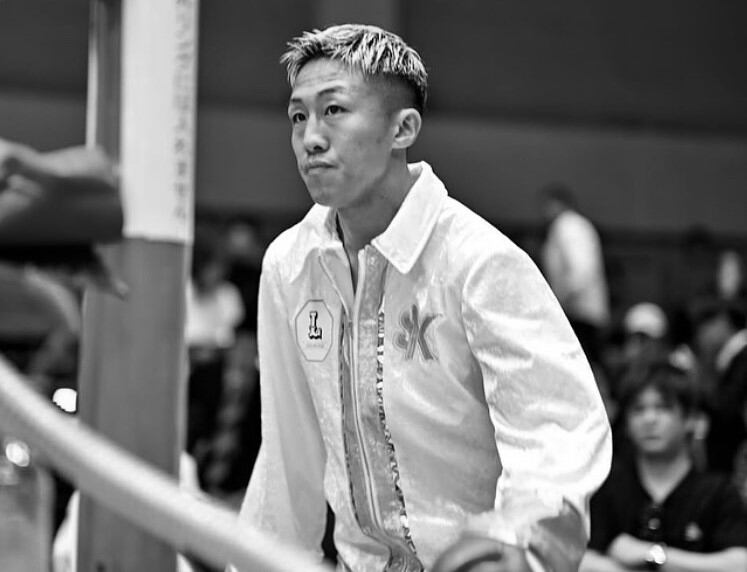Shigetoshi Kotari