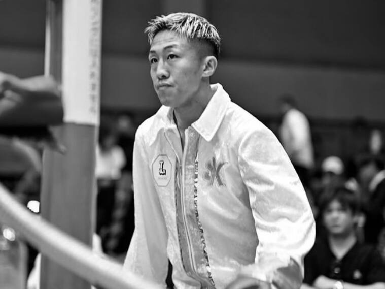Shigetoshi Kotari