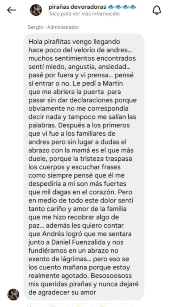 Captura