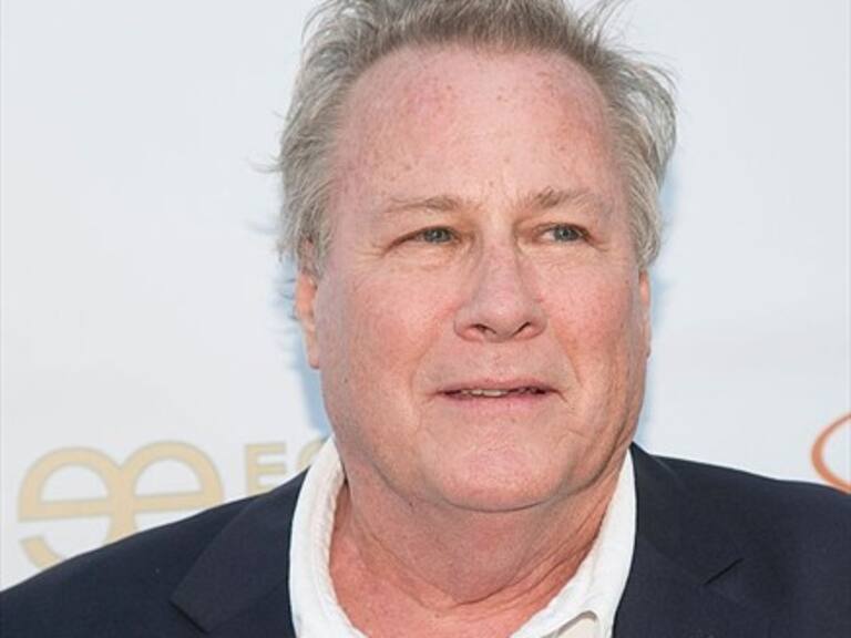 A los 72 años falleció el actor John Heard