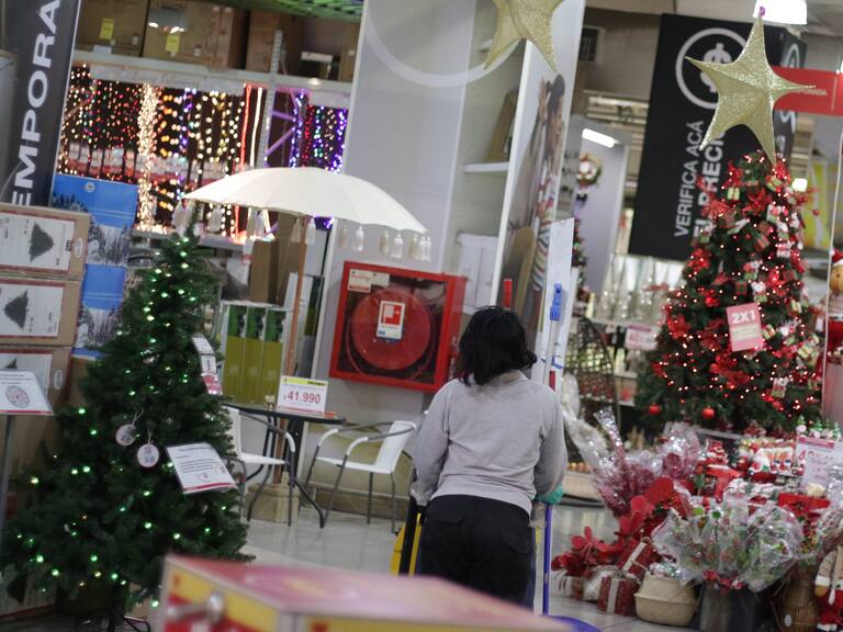 Cámara de Comercio por eventual segundo retiro de fondos de las AFP: «No creo que sea la mejor vía por mucho que le convenga a mi sector»