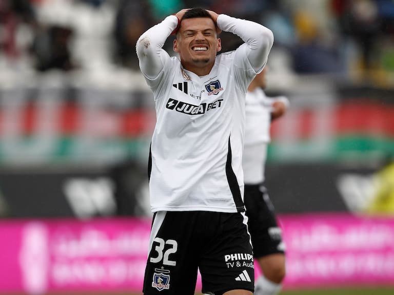 FOTO:ERNESTO GUEVARA/AGENCIAUNO