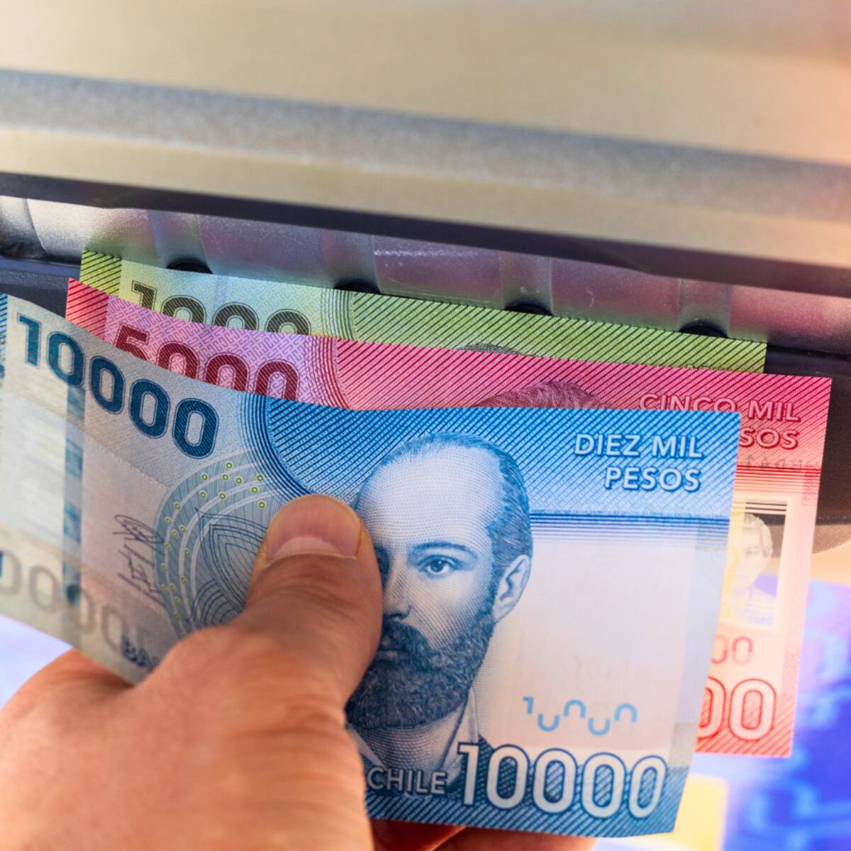 Minvu abre postulaciones al Subsidio de Arriendo 2026 para dos grupos en particular: quiénes pueden recibir hasta $8,7 millones
