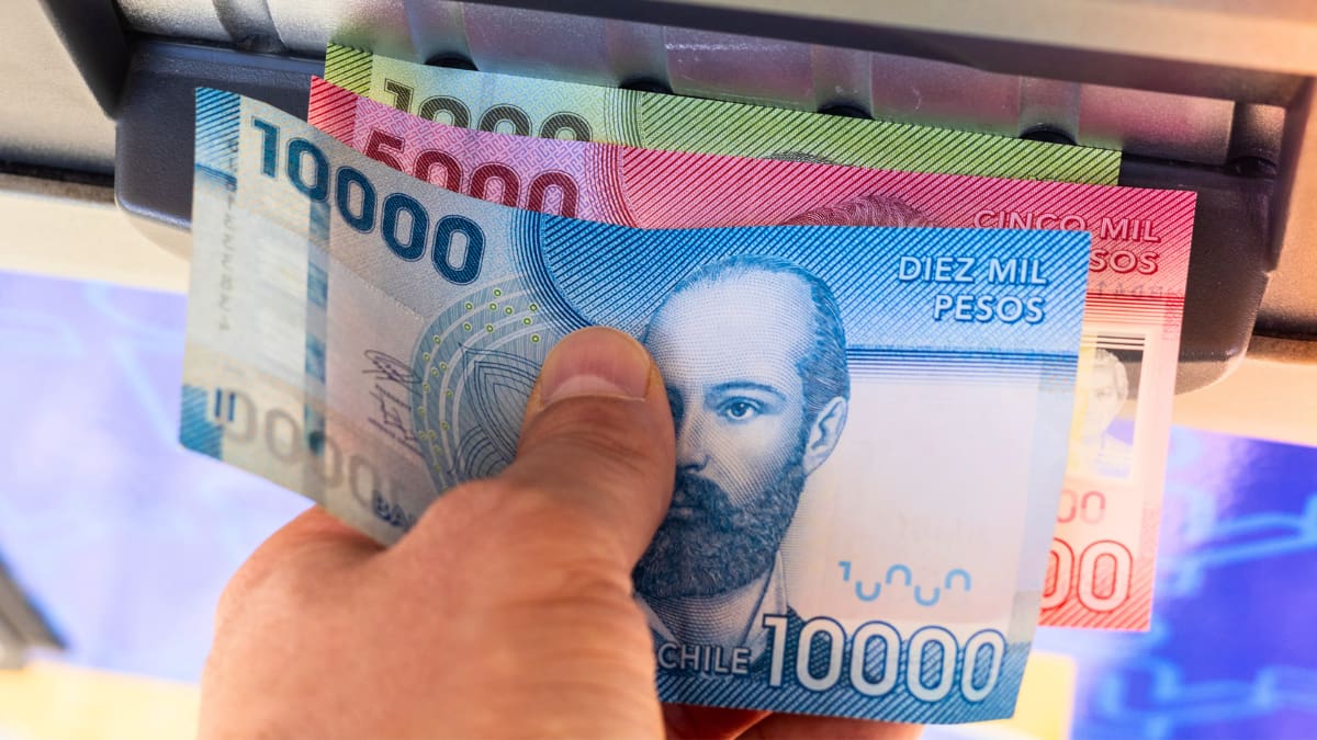 Minvu abre postulaciones al Subsidio de Arriendo 2026 para dos grupos en particular: quiénes pueden recibir hasta $8,7 millones