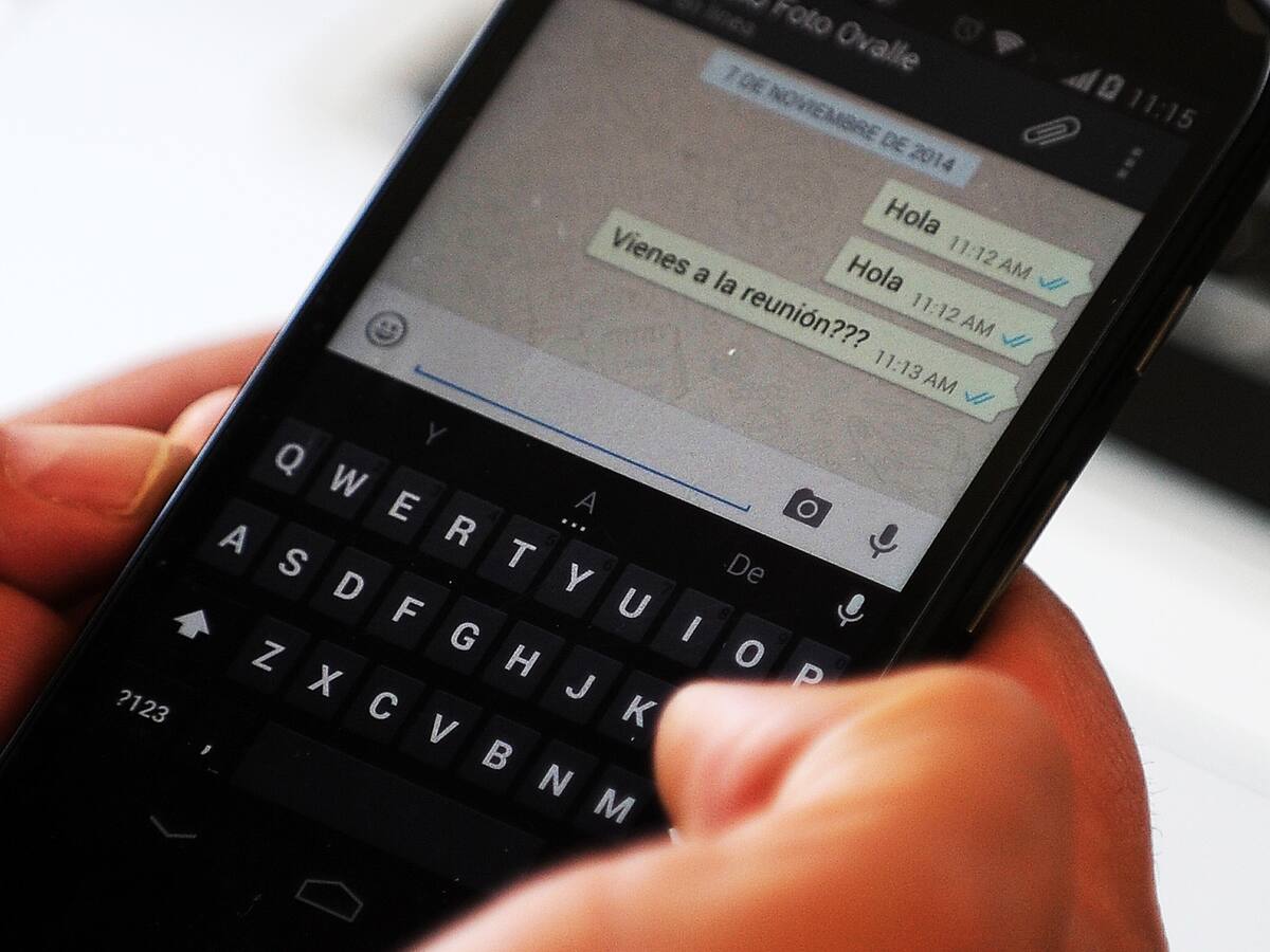 Qué es la tecnología IMSI Catcher aprobada en la nueva Ley Antiterrorista