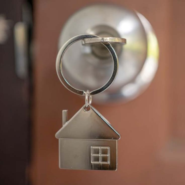 Casa propia y arriendos: asistente virtual entrega orientación gratis de subsidios y programas habitacionales en Chile