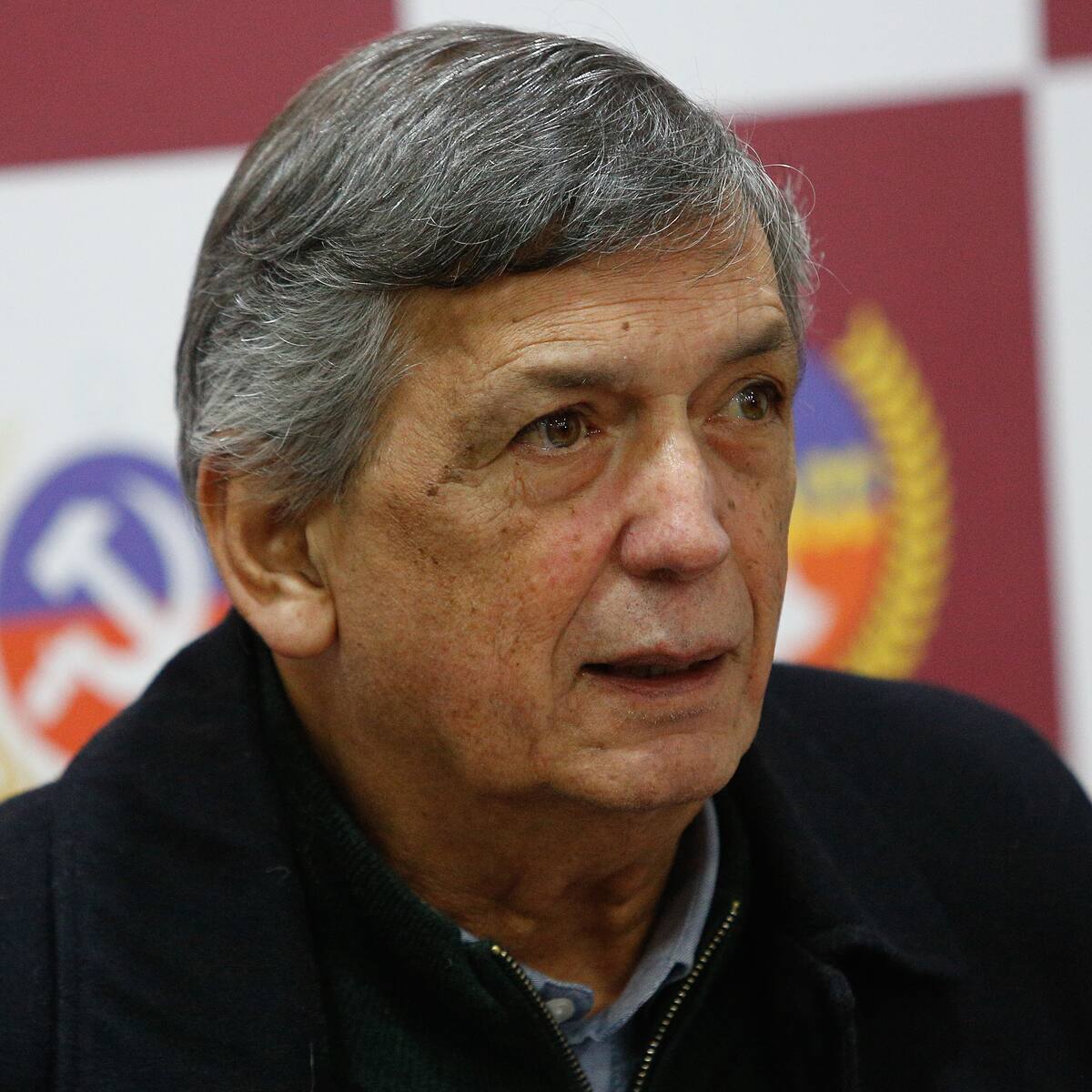 “Somos fuerzas políticas distintas”: Lautaro Carmona descarta quiebre terminal en el oficialismo y proyecta futura oposición