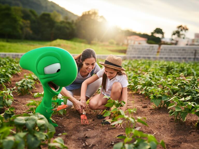 Bci refuerza su oferta de productos verdes para impulsar la sostenibilidad