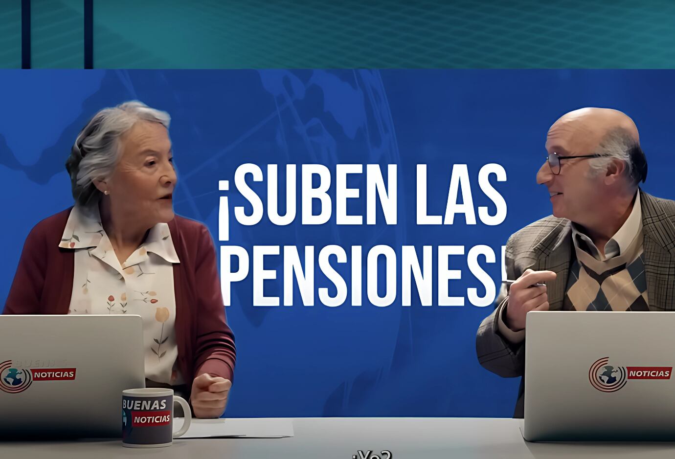 Reforma previsional