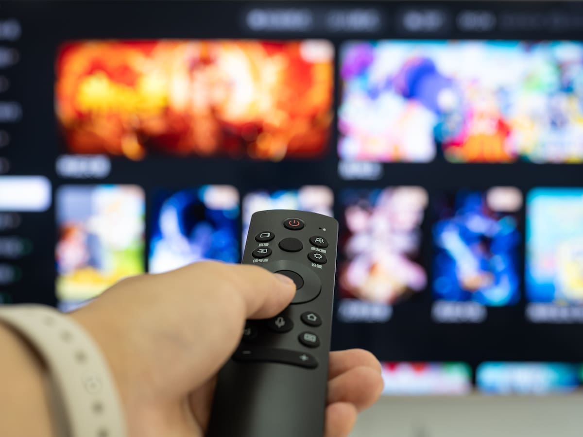 Especial 8M: series, películas y documentales para ver este Día Internacional de la Mujer