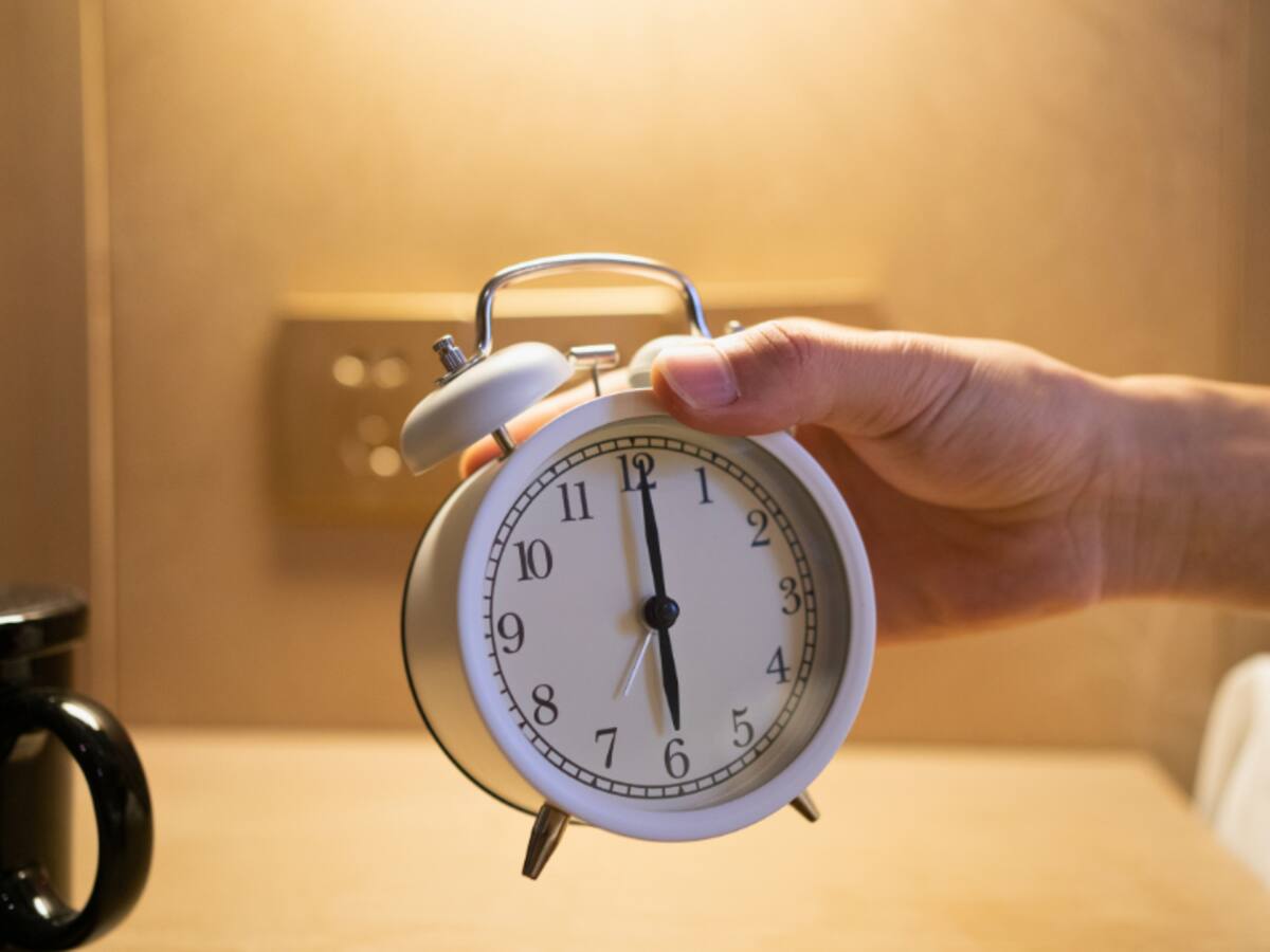 Cambio de hora en Chile HOY: ¿A qué hora saldrá y se ocultará el sol este domingo 5 de abril?