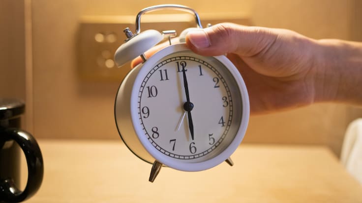 Cambio de hora en Chile HOY: ¿A qué hora saldrá y se ocultará el sol este domingo 5 de abril?