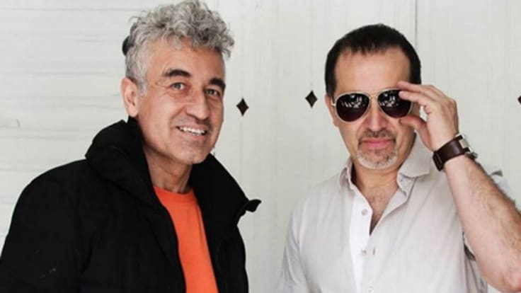 Los Prisioneros enfrentan nuevo quiebre por querella de Jorge González contra Miguel Tapia: de qué se trata y cuáles son los delitos imputados