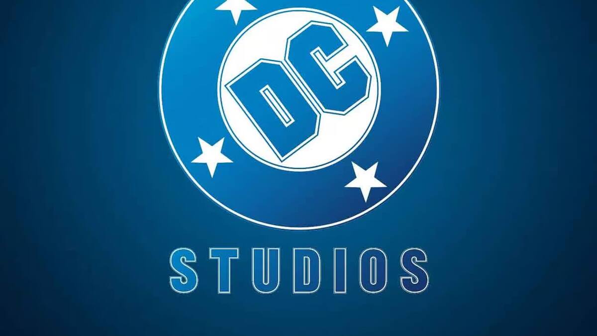 “Será un desastre total”: anticipan la llegada de un esperado personaje de DC a la gran pantalla