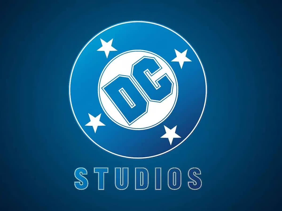 “Será un desastre total”: anticipan la llegada de un esperado personaje de DC a la gran pantalla