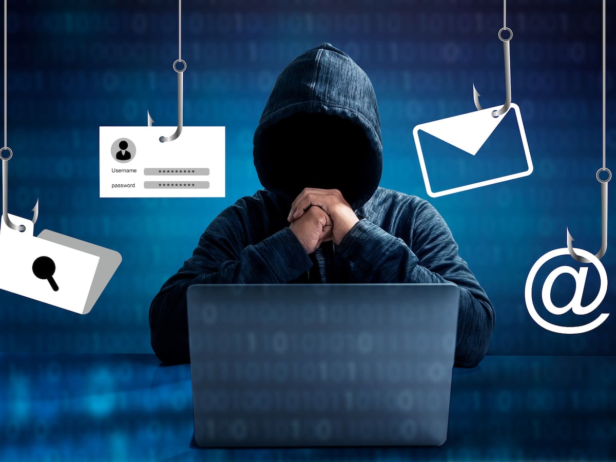 Qué es el ‘Día Q’ y por qué podría cambiar para siempre la seguridad en Internet